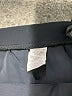 Unbranded Black Swimsuit Bottoms Size 8 - photo 4