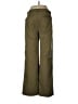 Madewell Green Cargo Pants Size 29 waist - photo 2