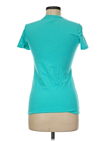 Bella Short Sleeve T-Shirt (view 2)