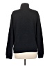 Old Navy 100% Polyester Black Cardigan Size M - photo 2