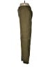 Madewell Green Cargo Pants Size 29 waist - photo 5