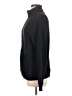 Old Navy 100% Polyester Black Cardigan Size M - photo 5