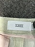 Closed Green Casual Pants Size 25 waist - photo 7