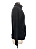 Old Navy 100% Polyester Black Cardigan Size M - photo 4
