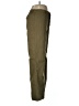 Madewell Green Cargo Pants Size 29 waist - photo 4