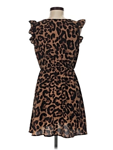 Shein Casual Dress (view 2)