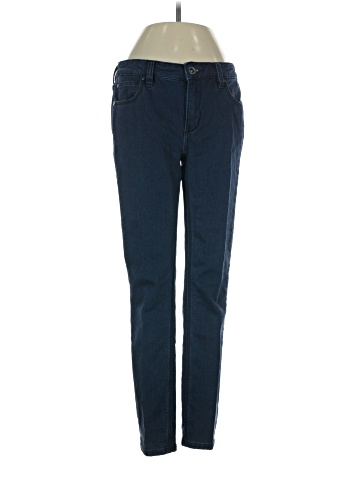 BCBGMAXAZRIA Jeans (view 1)