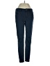 BCBGMAXAZRIA Blue Jeans Size 27 waist - photo 1