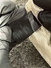 Le Superbe Tan Gold Casual Skirt Size 4 - photo 5