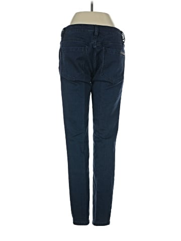 BCBGMAXAZRIA Jeans (view 2)