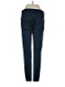 BCBGMAXAZRIA Blue Jeans Size 27 waist - photo 2