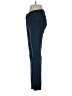 BCBGMAXAZRIA Blue Jeans Size 27 waist - photo 5