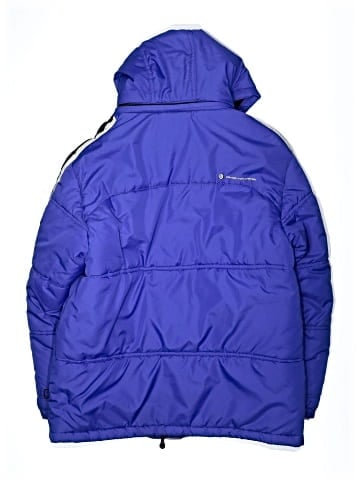 ZeroXposur Snow Jacket (view 2)
