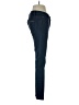 BCBGMAXAZRIA Blue Jeans Size 27 waist - photo 4