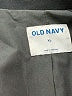 Old Navy Black Blazer Size XL - photo 6