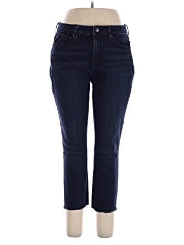 Sonoma Goods for Life Jeans (view 1)