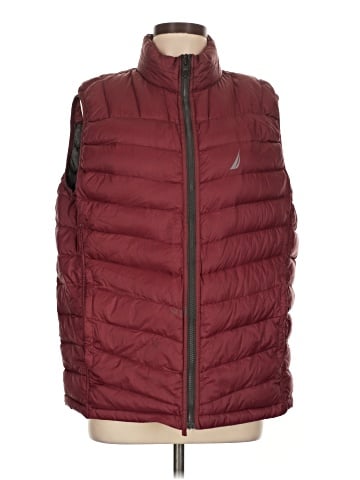 Nautica Vest (view 1)