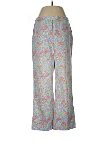 Harold's Dress Pants (view 1)