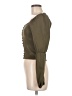 Zara Green Cardigan Size M - photo 5
