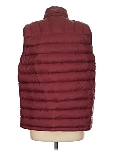 Nautica Vest (view 2)