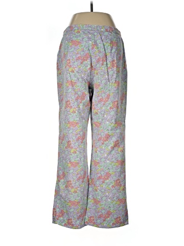 Harold's Dress Pants (view 2)