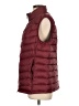 Nautica Burgundy Vest Size L (estimated) - photo 5