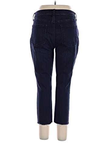 Sonoma Goods for Life Jeans (view 2)