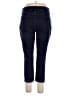 Sonoma Goods for Life Blue Jeans Size 14 - photo 2