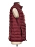 Nautica Burgundy Vest Size L (estimated) - photo 4