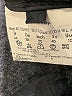 Fendi Brown Jacket Size EU (IT) 44 / US 8 - photo 12