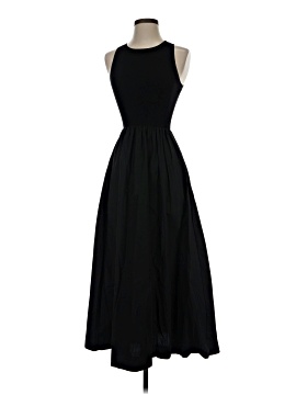Moon River Cocktail Dress