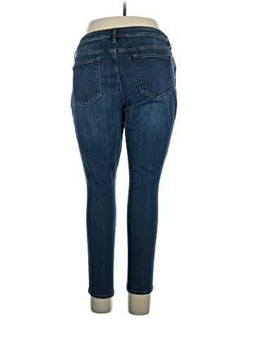 Vigoss Jeans (view 2)