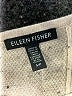 Eileen Fisher Tan Turtleneck Sweater Size S - photo 7