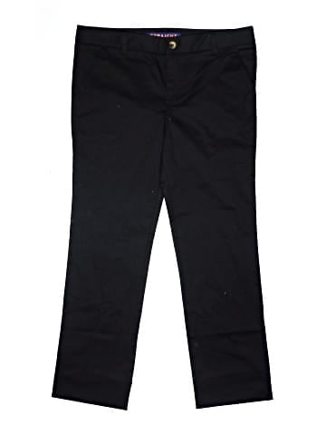 French Toast Dress Pants (view 1)