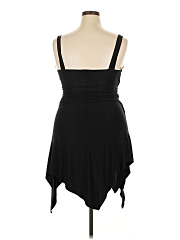 Twenty One Cocktail Dress (view 2)