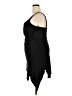 Twenty One Black Cocktail Dress Size 21 - photo 5