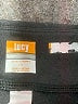 lucy Black Active Pants Size L - photo 7