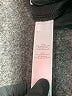 lucy Black Active Pants Size L - photo 8