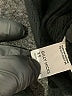Gilly Hicks Solid Black Active Pants Size XS - photo 7