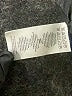 MICHAEL Michael Kors Blue Casual Dress Size XXS - photo 8