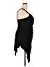 Twenty One Black Cocktail Dress Size 21 - photo 4