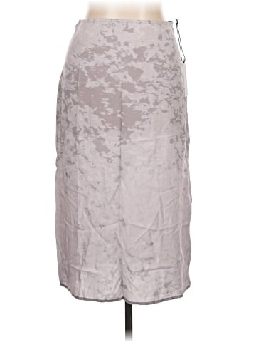 Stillwater Formal Skirt (view 1)