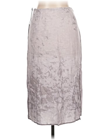Stillwater Formal Skirt (view 2)
