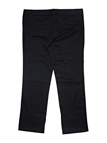 French Toast Dress Pants (view 2)