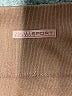 Nova Sport Brown Active Pants Size L - photo 7