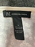 INC International Concepts Animal Print Silver Pullover Sweater Size M - photo 7