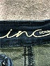 Inc Denim Stars Black Jeans Size 2 (petite) - photo 7