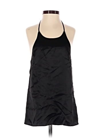 Sophie Rue Sleeveless Top (view 1)