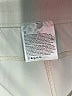 Unbranded Solid Ivory Casual Pants Size 12 - photo 7
