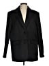 NA-KD 100% Polyester Black Blazer Size EU (FR) 38 / US 6 - photo 1